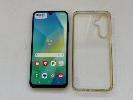 360 · SMARTPHONE, SAMSUNG GALAXY A16 5G, 128GB, SM-A166P, (NO CABLE, NO CHARGER)