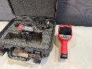 418 · UNI-T UTi320E PROFESSIONAL THERMAL IMAGER WITH CABLE & CASE