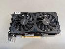 280 · 8GB PNY GEFORCE RTX4060 GRAPHICS CARD NO GST