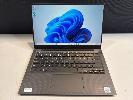 Laptop, Dell Xps 13 7390, Core I7 10710u (10th Gen) @ 1.1ghz, 16gb Ddr4 Ram, 512gb Nvme M.2 Ssd, 13.3" Widescreen (1920x1080), Intel Uhd Graphics, Wi-Fi, Bluetooth, Windows 11 Pro Installed (No Usb-C Power Supply), S/N:4y2yl13