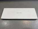202 · APPLE MAGIC KEYBOARD, A1644, APPLE MAGIC MOUSE 2, A1657, WITH LIGHTNING CABLE (IN BOX)