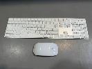 203 · APPLE MAGIC KEYBOARD WITH MUMERIC KEYPAD, A1843, APPLE MAGIC MOUSE 2, A1657, WITH LIGHTNING CABLE