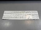 204 · APPLE MAGIC KEYBOARD WITH MUMERIC KEYPAD, A1843, WITH LIGHTNING CABLE