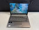 Laptop, Hp 14-Cm0114au, Amd A4-9125 Radeon R3 @ 2.3ghz, 4gb Ddr3 Ram, 64gb Ssd, 14" Widescreen (1366x768), Wi-Fi, Bluetooth, Windows 10 Home Installed (No Power Supply), S/N:5cg9115z7p