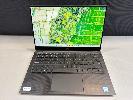 Laptop, Dell Xps 13 9370, Core I7 8550u (8th Gen) @ 1.1ghz, 16gb Ddr3 Ram, 512gb Nvme M.2 Ssd, 13.3" Uhd Touchscreen (3840x2160), Intel Uhd Graphics 620, Wi-Fi, Bluetooth, Windows 11 Pro Installed (No Usb-C Power Supply), (Note: Battery Not Holding Charge, Marks On Screen), S/N:1s62sn2