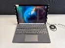 Tablet Pc, Microsoft Surface Pro 7+, Model 1961, Core I5 1135g7 (11th Gen) @ 2.4ghz, 8gb Ddr4 Ram, 128gb Nvme M.2 Ssd, 12.3" Touchscreen (2736x1824), Intel Iris Xe Graphics, Wi-Fi, Bluetooth, Windows 11 Pro Installed, Keyboard Type Cover (No Power Supply), (Note: Battery Not Charging), S/N:018317115053