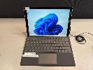 Tablet Pc, Microsoft Surface Pro 7, Model 1866, Core I3 1005g1 (10th Gen) @ 1.2ghz, 4gb Ddr4 Ram, 128gb Nvme M.2 Ssd, 12.3" Touchscreen (2736x1824), Intel Uhd Graphics, Wi-Fi, Bluetooth, Windows 11 Home Installed, Keyboard Type Cover (No Power Supply), (Note: Battery Not Charging), S/N:058423694553