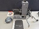 Cocoon Create Model Maker 3d Printer