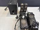 Logitech X-230 2.1 Speaker System, 2 X Pair Logitech S-0264b Speakers