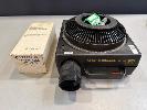 Kodak Carousel S-Av 1030 Projector