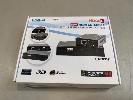 Pro.2 Hdmi Extender, Hdc6l