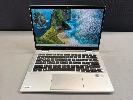 Laptop, Hp Elitebook X360 830 G7, Core I5 10310u (10th Gen) @ 1.7ghz, 8gb Ddr4 Ram, 256gb Nvme M.2 Ssd, 13.3" Touchscreen (1920x1080), Intel Uhd Graphics, Wi-Fi, Bluetooth, Windows 11 Pro Installed (No Power Supply), (Note: Message "Hp Endpoint Security Controller Problem" On Startup), S/N:5cg0501181