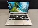 Laptop, Hp Elitebook X360 830 G8, Core I5 1135g7 (11th Gen) @ 2.4ghz, 8gb Ddr4 Ram, 256gb Nvme M.2 Ssd, 13.3" Touchscreen (1920x1080), Intel Uhd Graphics, Wi-Fi, Bluetooth, Windows 11 Pro Installed (No Power Supply), (Note: Keyboard Fault - Some Keys Not Working), S/N:5cg141bmr8