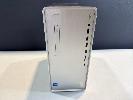 Mini-Tower Pc, Hp Pavilion Tp01-2007a, Core I7 11700 (11th Gen) @ 2.5ghz, 16gb Ddr4 Ram, 512gb Ssd, 2gb Nvidia Geforce Gt 1030 Video, Windows 11 Home Installed (No Keyboard, No Mouse), S/N:4ce143c9js