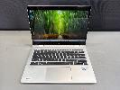 Laptop, Hp Elitebook X360 830 G6, Core I5 8265u (8th Gen) @ 1.6ghz, 16gb Ddr4 Ram, 256gb Nvme M.2 Ssd, 13.3" Touchscreen (1920x1080), Intel Uhd Graphics 620, Wi-Fi, Bluetooth, Windows 11 Pro Installed (No Power Supply), (Note: Keyboard Fault - Some Keys Not Working, "L" Key Loose, Rubber Strips Missing On Bottom), S/N:5cg017bw7z