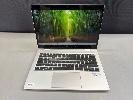 Laptop, Hp Elitebook X360 830 G6, Core I5 8265u (8th Gen) @ 1.6ghz, 16gb Ddr4 Ram, 256gb Nvme M.2 Ssd, 13.3" Touchscreen (1920x1080), Intel Uhd Graphics 620, Wi-Fi, Bluetooth, Windows 11 Pro Installed (No Power Supply), (Note: "E" Key Loose, Rubber Strips Missing On Bottom), S/N:5cg017bxjd