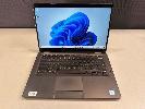 Laptop, Dell Latitude 5300 2-In-1, Core I5 8365u (8th Gen) @ 1.6ghz, 8gb Ddr4 Ram, 256gb Nvme M.2 Ssd, 13.3" Touchscreen (1920x1080), Intel Uhd Graphics 620, Wi-Fi, Bluetooth, Windows 11 Pro Installed & Power Supply, (Note: Spot & Marks On Screen), S/N:Hgn0jt2