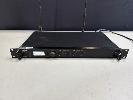 Shure Ulxd4d Dual Channel Digital Wireless Receiver, L51 632-696mhz