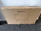 453 · (SEALED IN BOX) - SONY BRAVIA KD-43X75K 43" 4K ULTRA HD SMART LED TV
