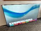 281 · SONY BRAVIA 75" 4K SMART LED TV, KD-75X8500D, (NO REMOTE, NO STAND), S/N:7001020