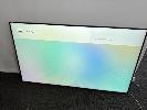 285 · SAMSUNG LH65QMRE 65" 4K COMMERCIAL DIGITAL SIGNAGE DISPLAY, (NO REMOTE, NO STAND)