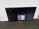 286 · NEC MULTISYNC ME651 65" 4K COMMERCIAL DISPLAY WITH REMOTE, (NO STAND), S/N:13100538NB