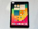 384 · APPLE iPAD 6TH GEN, 128GB, Wi-Fi, SPACE GREY, MODEL MR7J2X/A, A1893, (NO CABLE, NO CHARGER), S/N:DMPXN5FJJF8M