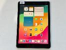 385 · APPLE iPAD 6TH GEN, 128GB, Wi-Fi, SPACE GREY, MODEL MR7J2X/A, A1893, (NO CABLE, NO CHARGER), S/N:DMPXK5NVJF8M