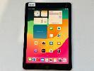 392 · APPLE iPAD 6TH GEN, 128GB, Wi-Fi, SPACE GREY, MODEL MR7J2X/A, A1893, (NO CABLE, NO CHARGER), S/N:DMPXKCJPJF8M