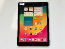 389 · APPLE iPAD 6TH GEN, 128GB, Wi-Fi, SPACE GREY, MODEL MR7J2X/A, A1893, (NO CABLE, NO CHARGER), S/N:DMPXRZKAJF8M