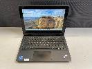 Laptop, Lenovo Thinkpad Yoga 11e 5th Gen, Type 20ln, Celeron N4120 @ 1.1ghz, 4gb Ddr4 Ram, 128gb Nvme M.2 Ssd, 11.6" Touchscreen (1366x768), Intel Uhd Graphics 600, Wi-Fi, Bluetooth, Windows 11 Pro Education Installed & Power Supply, S/N:R912x228