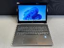 Laptop, Hp Probook 430 G5, Core I5 8250u (8th Gen) @ 1.6ghz, 8gb Ddr4 Ram, 256gb M.2 Ssd, 13.3" Touchscreen (1366x768), Intel Uhd Graphics 620, Wi-Fi, Bluetooth, Windows 11 Home Installed & Power Supply, S/N:5cd80228vc