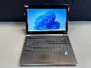 Laptop, Hp Probook 430 G5, Core I5 8250u (8th Gen) @ 1.6ghz, 8gb Ddr4 Ram, 256gb M.2 Ssd, 13.3" Touchscreen (1366x768), Intel Uhd Graphics 620, Wi-Fi, Bluetooth, Windows 11 Home Installed & Power Supply, S/N:5cd80228x8