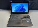 Laptop, Hp Probook 430 G5, Core I5 8250u (8th Gen) @ 1.6ghz, 8gb Ddr4 Ram, 256gb M.2 Ssd, 13.3" Touchscreen (1366x768), Intel Uhd Graphics 620, Wi-Fi, Bluetooth, Windows 11 Home Installed & Power Supply, S/N:5cd80228qn