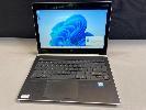 Laptop, Hp Probook 430 G5, Core I5 8250u (8th Gen) @ 1.6ghz, 8gb Ddr4 Ram, 256gb M.2 Ssd, 13.3" Touchscreen (1366x768), Intel Uhd Graphics 620, Wi-Fi, Bluetooth, Windows 11 Home Installed (No Power Supply), (Note: Damaged Screen), S/N:5cd80228r1