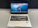 Laptop, Hp Probook 430 G7, Core I3 10110u (10th Gen) @ 2.1ghz, 4gb Ddr4 Ram, 256gb Nvme M.2 Ssd, 13.3" Touchscreen (1920x1080), Intel Uhd Graphics, Wi-Fi, Bluetooth, Windows 11 Home Installed (No Power Supply), S/N:5cd012ft3k