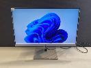 Monitor, Hp Elitedisplay E243 23.8" Ips Led-Bl Widescreen, Hdmi, Displayport, Vga (With Cables), S/N:Cnl84827xx