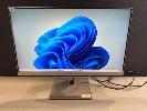 Monitor, Hp Elitedisplay E243 23.8" Ips Led-Bl Widescreen, Hdmi, Displayport, Vga (With Cables), S/N:Cnk7272x4h