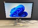 Monitor, Hp Elitedisplay E232 23" Fhd Ips Led Widescreen, Hdmi, Vga, Displayport (With Cables), S/N:Cn47240zgn