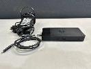 56 · DELL WD19 (K20A) USB-C LAPTOP DOCKING STATION WITH POWER SUPPLY (180W)