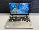 Laptop, Lenovo Thinkpad L390, Type 20ns, Core I5 8265u (8th Gen) @ 1.6ghz, 8gb Ddr4 Ram, 256gb Nvme M.2 Ssd, 13.3" Widescreen (1366x768), Intel Uhd Graphics 620, Wi-Fi, Bluetooth, Windows 11 Pro Education Installed & Usb-C Power Supply, S/N:R90wzlan