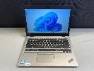 Laptop, Lenovo Thinkpad L390, Type 20ns, Core I5 8265u (8th Gen) @ 1.6ghz, 8gb Ddr4 Ram, 256gb Nvme M.2 Ssd, 13.3" Widescreen (1366x768), Intel Uhd Graphics 620, Wi-Fi, Bluetooth, Windows 11 Pro Education Installed & Usb-C Power Supply, S/N:R90wzlbn