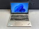 Laptop, Lenovo Thinkpad L390, Type 20ns, Core I5 8265u (8th Gen) @ 1.6ghz, 8gb Ddr4 Ram, 256gb Nvme M.2 Ssd, 13.3" Widescreen (1366x768), Intel Uhd Graphics 620, Wi-Fi, Bluetooth, Windows 11 Pro Education Installed & Usb-C Power Supply, S/N:R90wzlbq