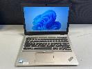 Laptop, Lenovo Thinkpad L390, Type 20ns, Core I5 8265u (8th Gen) @ 1.6ghz, 8gb Ddr4 Ram, 256gb Nvme M.2 Ssd, 13.3" Widescreen (1366x768), Intel Uhd Graphics 620, Wi-Fi, Bluetooth, Windows 11 Pro Education Installed & Usb-C Power Supply, S/N:R90wzlay