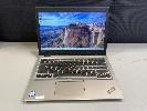 Laptop, Lenovo Thinkpad L390, Type 20ns, Core I5 8265u (8th Gen) @ 1.6ghz, 8gb Ddr4 Ram, 256gb Nvme M.2 Ssd, 13.3" Widescreen (1366x768), Intel Uhd Graphics 620, Wi-Fi, Bluetooth, Windows 11 Pro Education Installed & Usb-C Power Supply, S/N:R90wzl9p