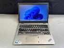 Laptop, Lenovo Thinkpad L390, Type 20ns, Core I5 8265u (8th Gen) @ 1.6ghz, 8gb Ddr4 Ram, 256gb Nvme M.2 Ssd, 13.3" Widescreen (1366x768), Intel Uhd Graphics 620, Wi-Fi, Bluetooth, Windows 11 Pro Education Installed & Usb-C Power Supply, S/N:R90wzl8c