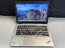 Laptop, Lenovo Thinkpad L390, Type 20ns, Core I5 8265u (8th Gen) @ 1.6ghz, 8gb Ddr4 Ram, 256gb Nvme M.2 Ssd, 13.3" Widescreen (1366x768), Intel Uhd Graphics 620, Wi-Fi, Bluetooth, Windows 11 Pro Education Installed (No Usb-C Power Supply), S/N:R90wzlbc