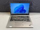 Laptop, Lenovo Thinkpad L390, Type 20ns, Core I5 8265u (8th Gen) @ 1.6ghz, 8gb Ddr4 Ram, 256gb Nvme M.2 Ssd, 13.3" Widescreen (1366x768), Intel Uhd Graphics 620, Wi-Fi, Bluetooth, Windows 11 Pro Education Installed (No Usb-C Power Supply), S/N:R90wzlaw