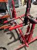 1 · CHASSIS ROTATOR