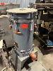 16 · SERFILCO FILTER ON TROLLEY, 700 x 300mm